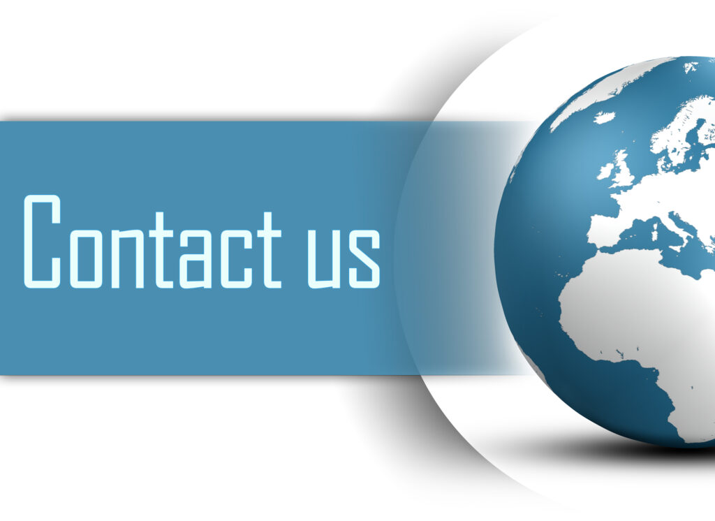 SCF Processing LTD