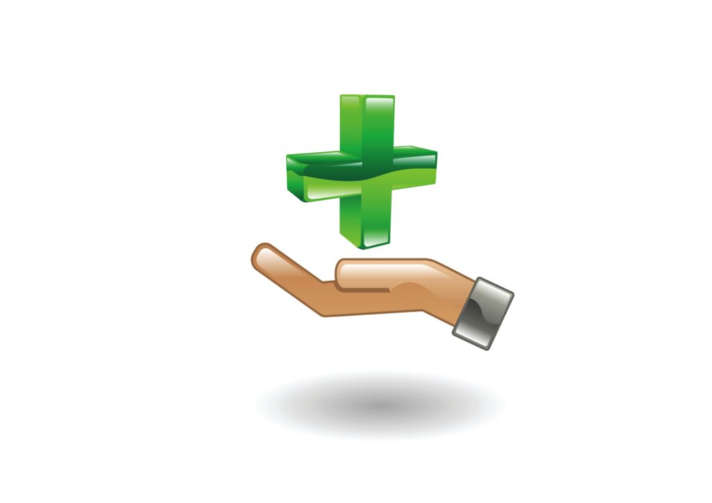 SCF Processing LTD