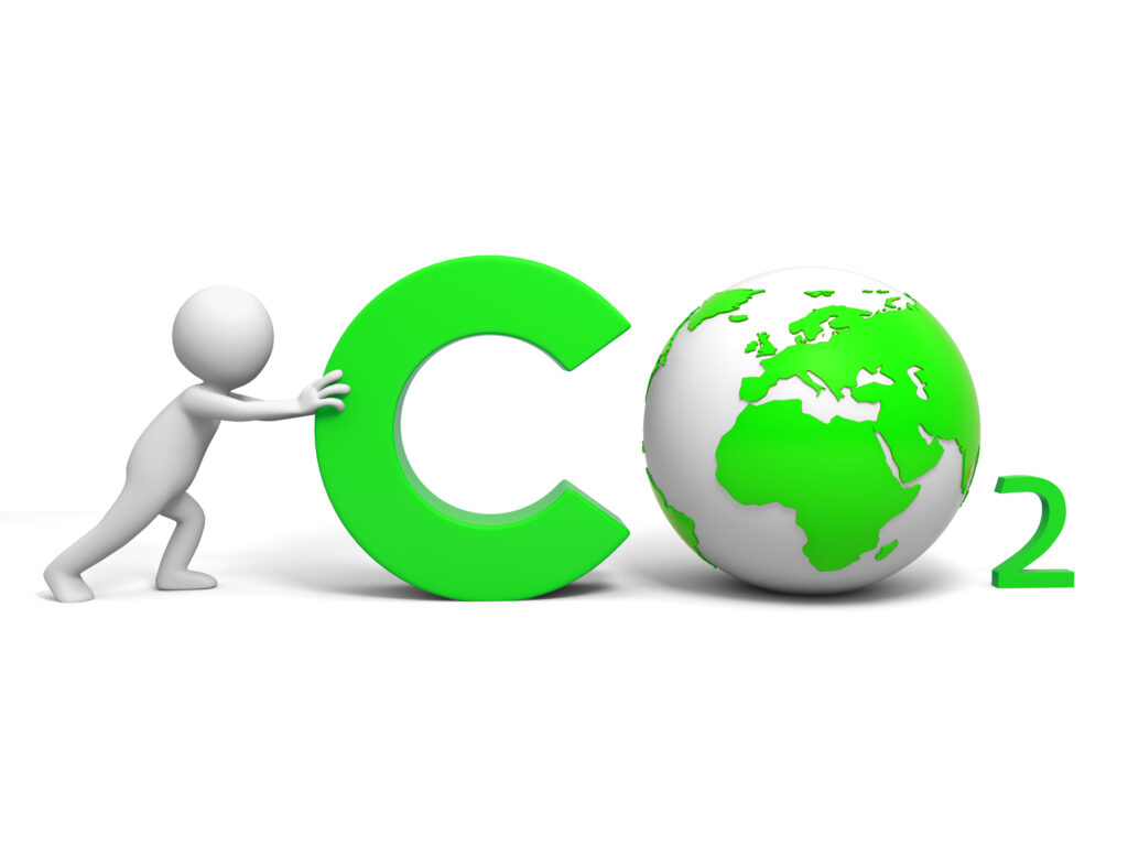 SCF Processing LTD