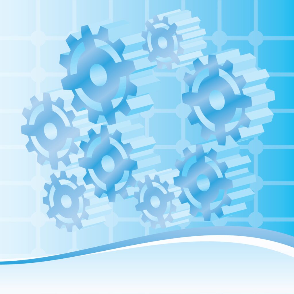 SCF Processing LTD